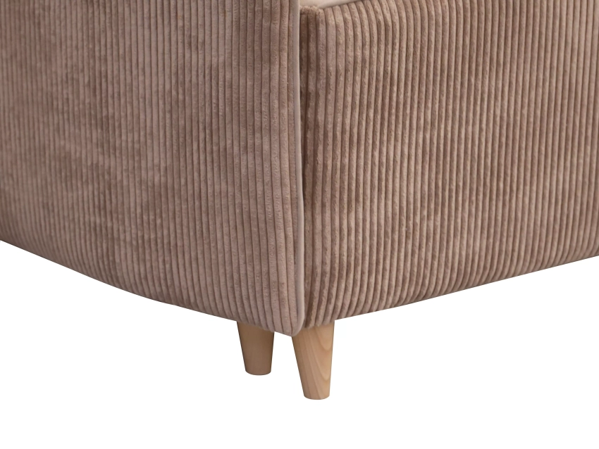 Kanapa do salonu Kolorado szczegóły