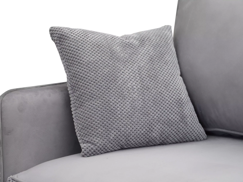 Kanapa Omega poduszka