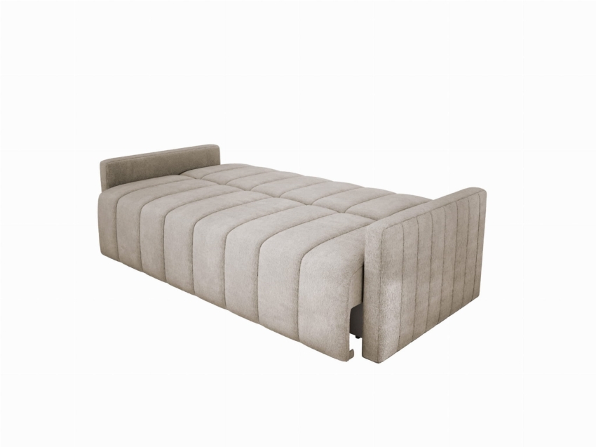 Wersalka Torino funkcja spania