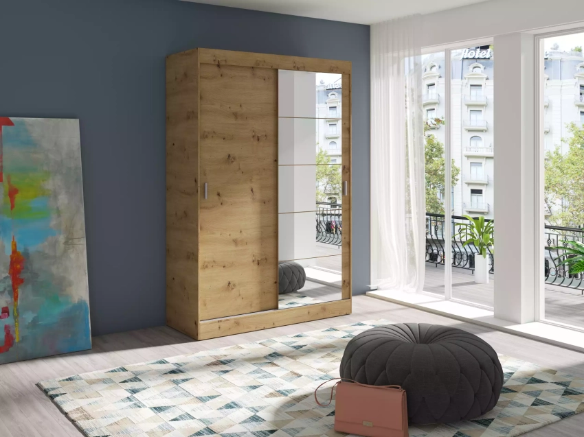 Szafa Arti M5 artisan