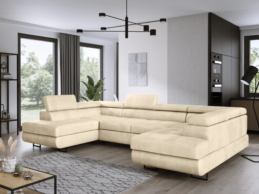 Anton U tkanina Monolith 04