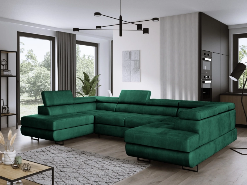 Anton U tkanina Monolith 37