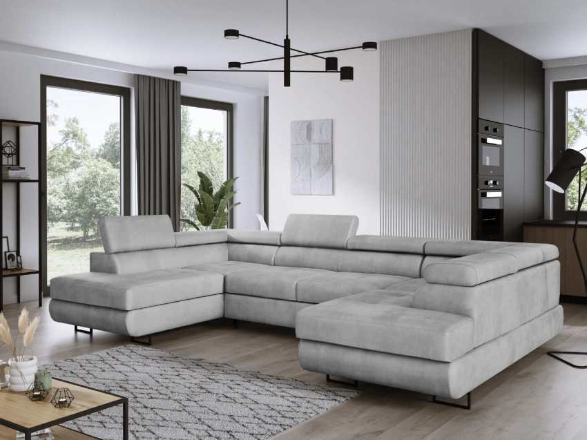 Anton U tkanina Monolith 85