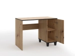 Otwarte biurko POLA P8