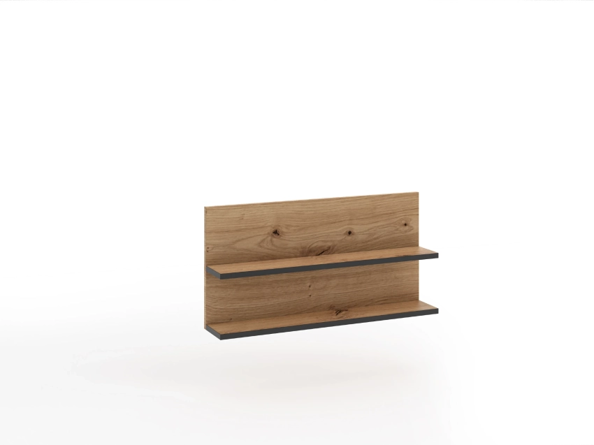 Półka wisząca POLA P10