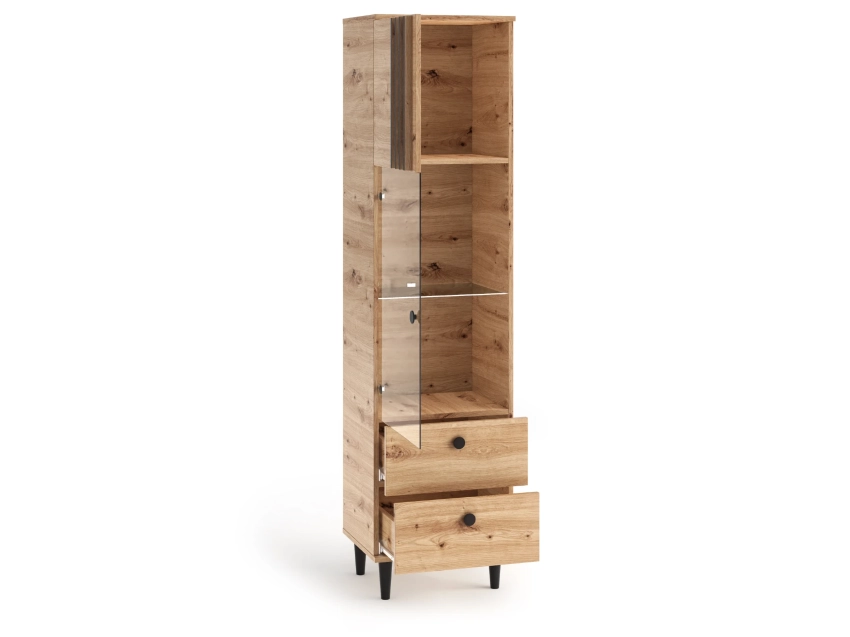 Otwarta witryna LANA L5