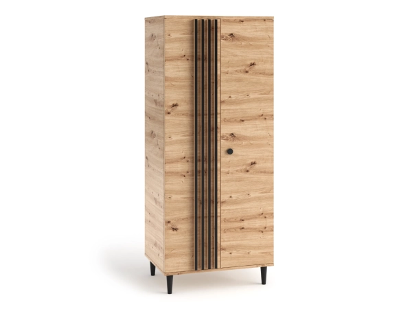 Szafa uchylna LANA L10