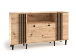 Komoda LANA L4