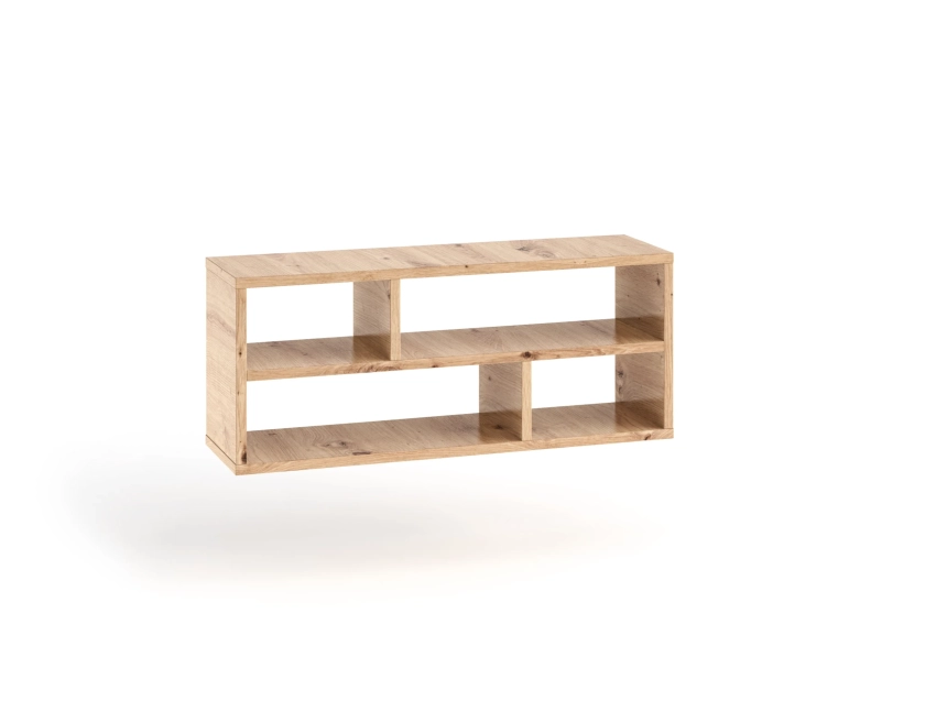 Półka wisząca LANA L9