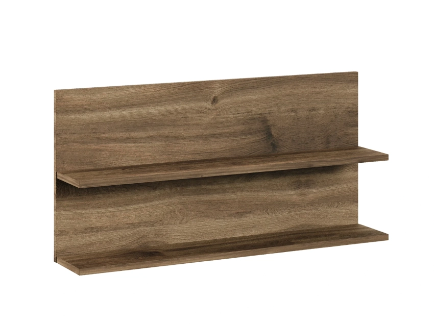 Półka ścienna WIKI W8