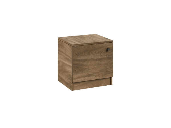 Stolik nocny WIKI W10