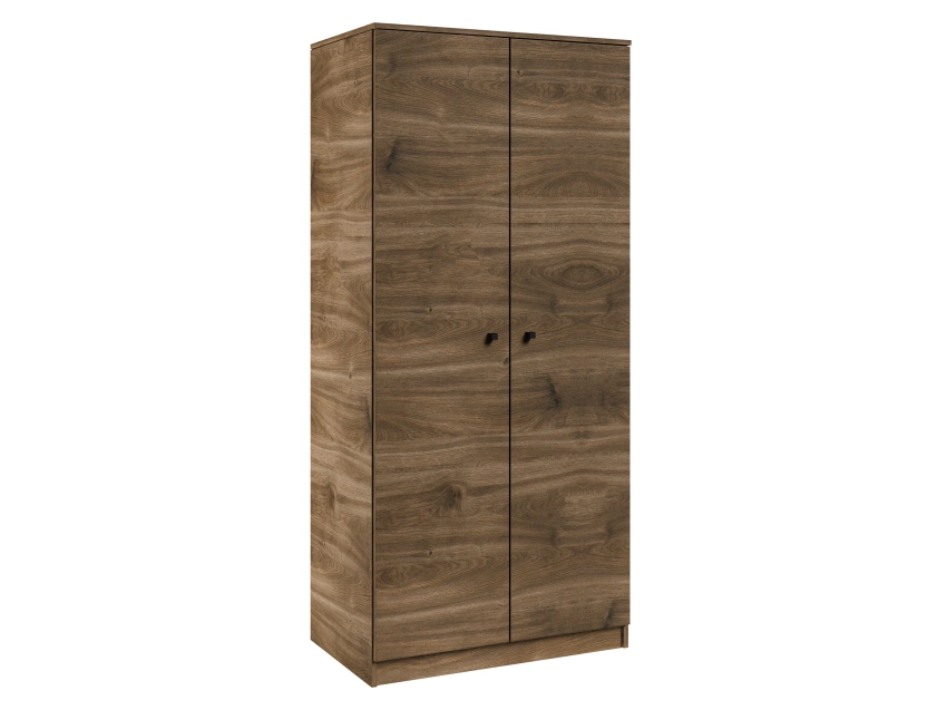 Szafa uchylna WIKI W9