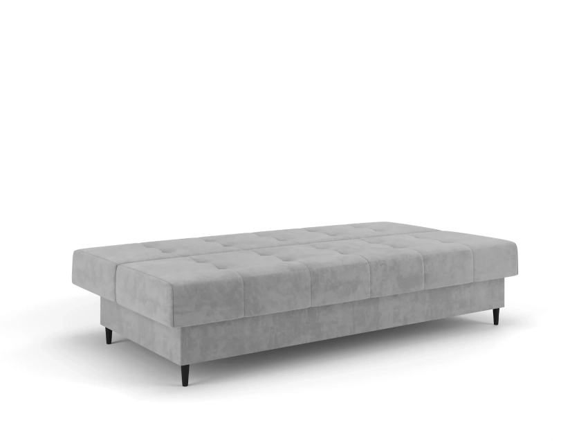 Funkcja spania w wersalce NORVIK