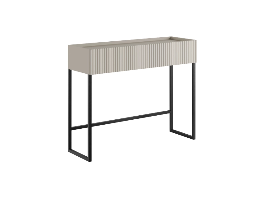 Konsola COMO C07 kaszmir