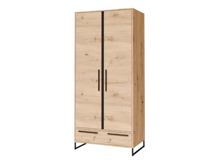 Szafa VITO V1 2D1SZ - artisan