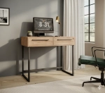 Biurko VITO V14 w aranżacji