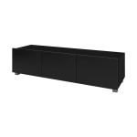 Szafka RTV CALERO CA5 3D 150 cm