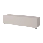 Szafka RTV CALERO CA5 3D 150 cm