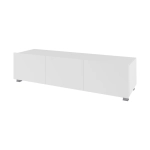 Szafka RTV CALERO CA5 3D 150 cm