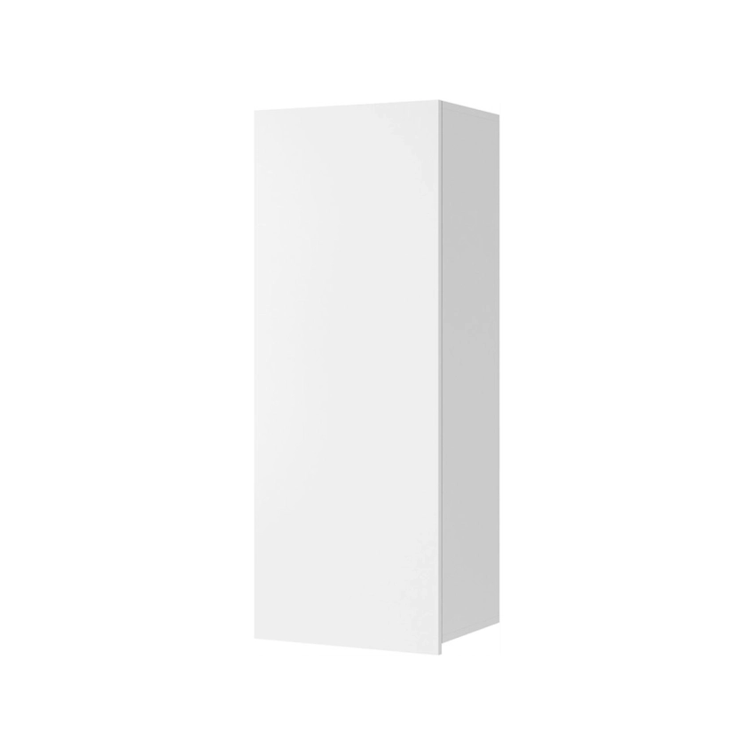 Półka wisząca pionowa Calero CA2