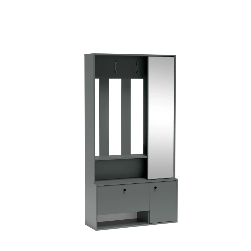 Zestaw do przedpokoju ELIS