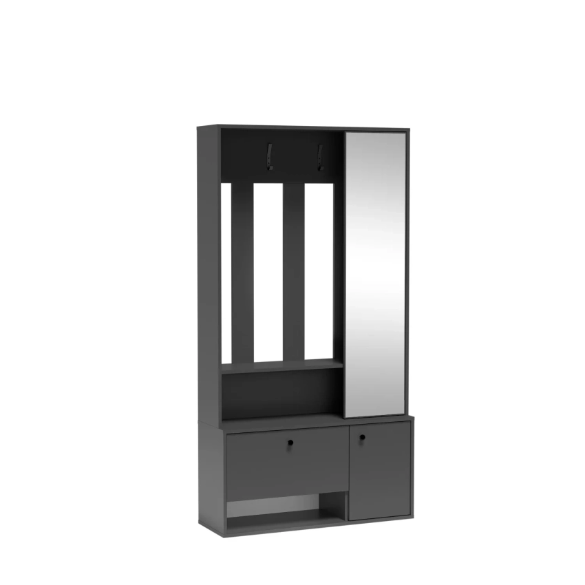 Zestaw do przedpokoju ELIS