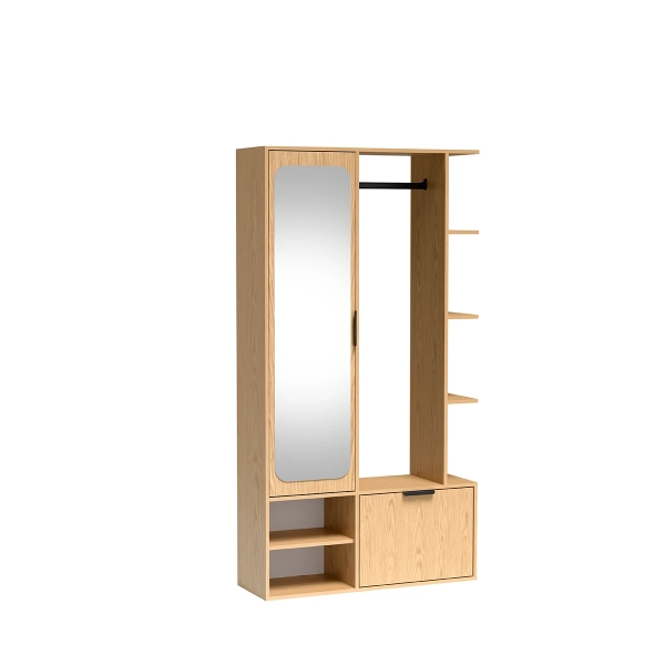 Garderoba do przedpokoju SENA