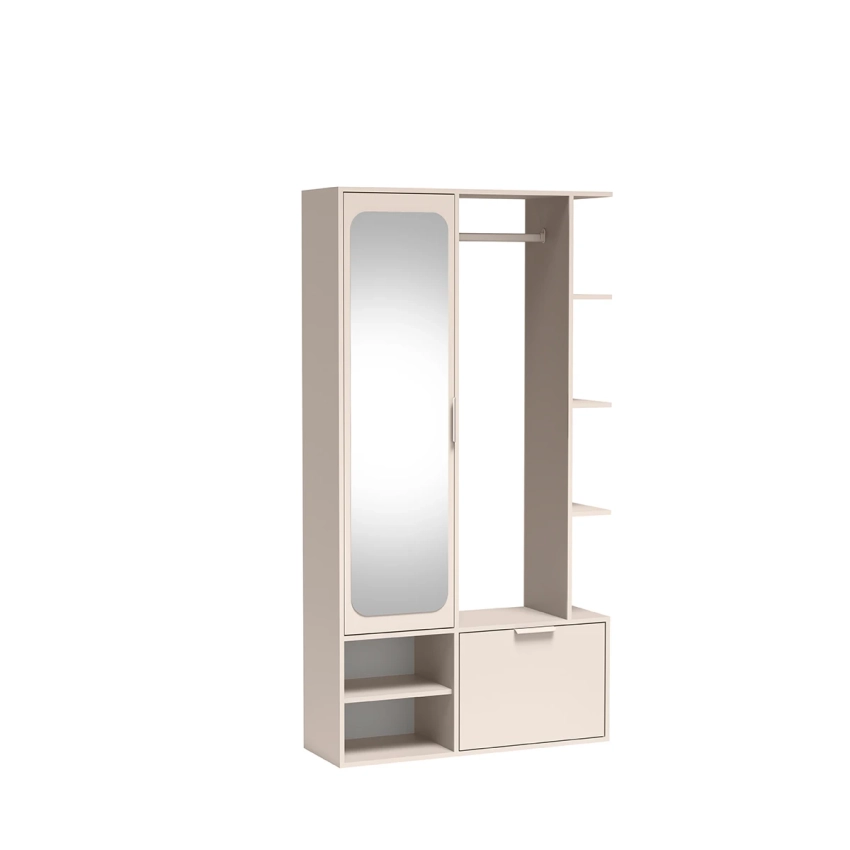 Garderoba do przedpokoju SENA