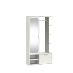 Garderoba do przedpokoju SENA