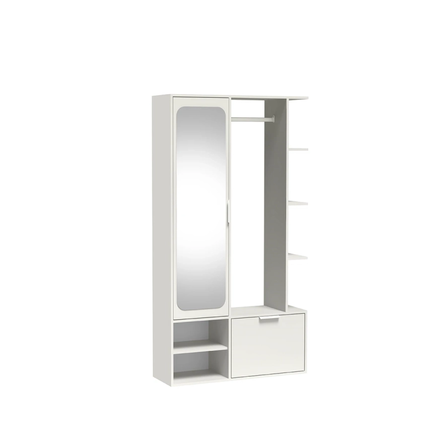 Garderoba do przedpokoju SENA