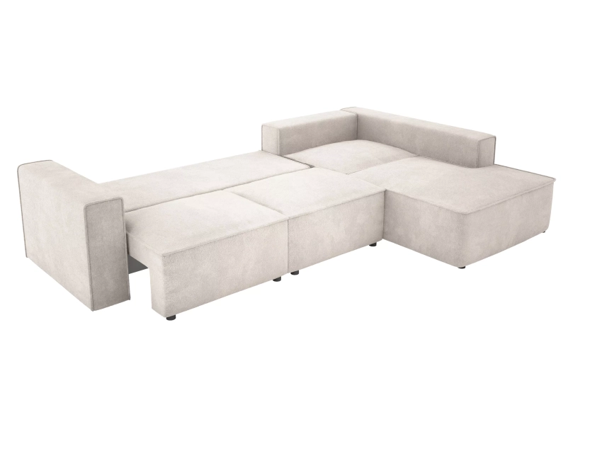 Funkcja spania (dodatkowa opcja)