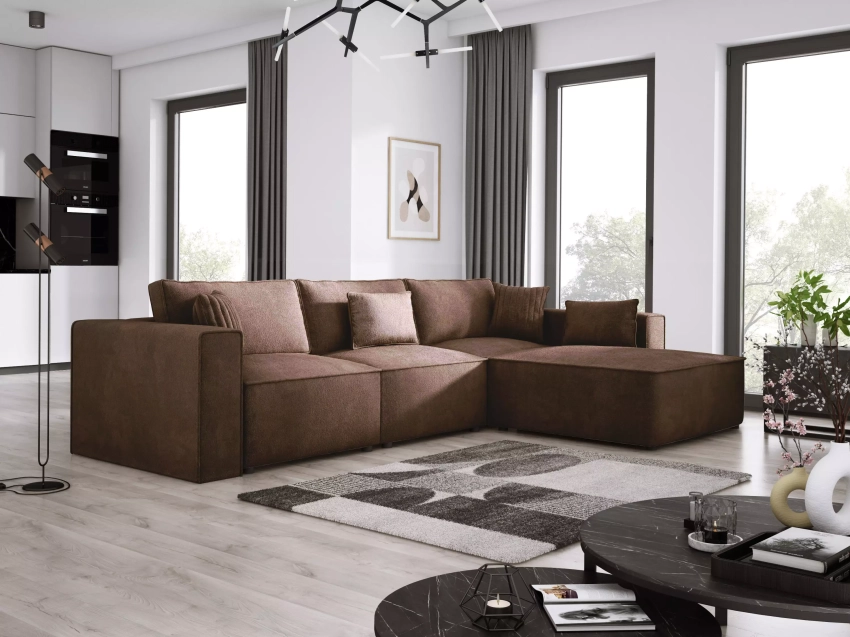 Carnas tkanina Aphrodite 6