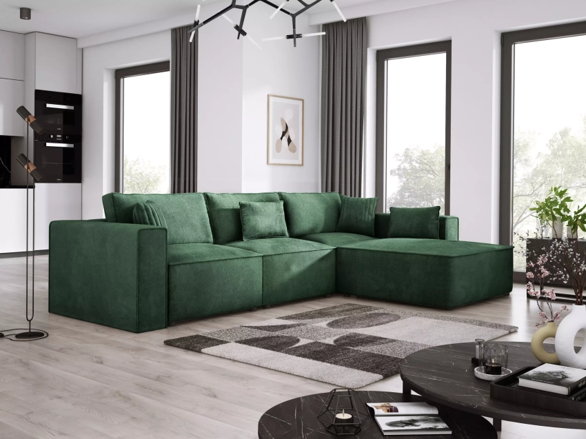 Carnas tkanina Aphrodite 13