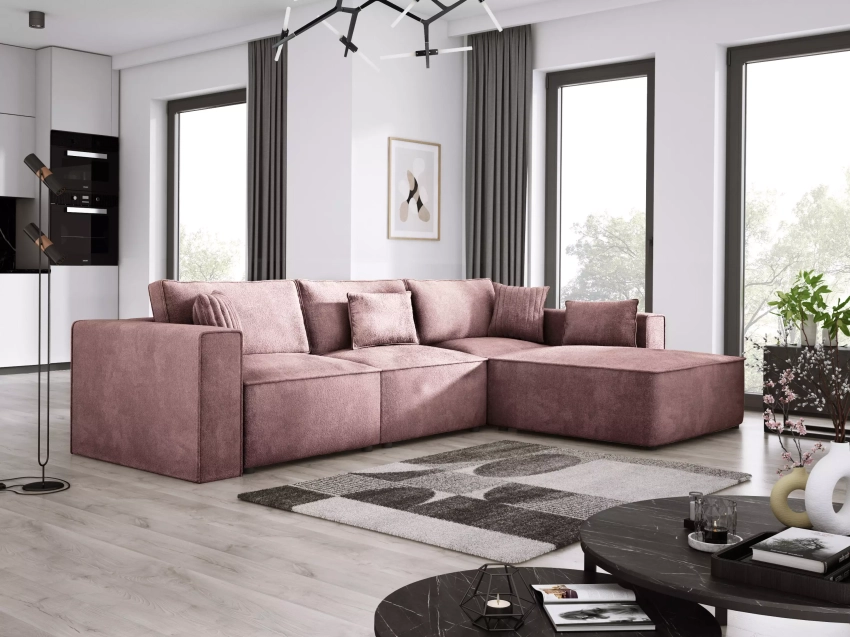 Carnas tkanina Aphrodite 18