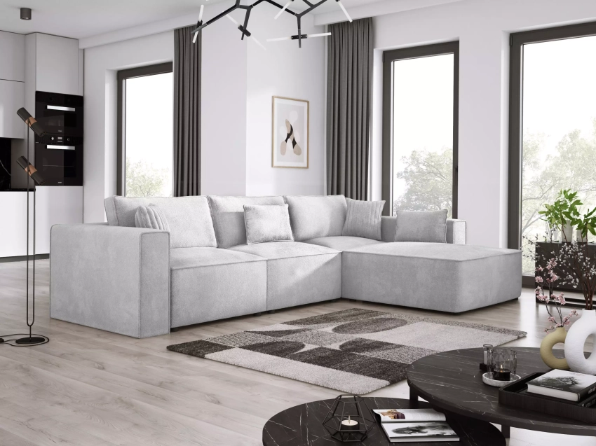 Carnas tkanina Aphrodite 19