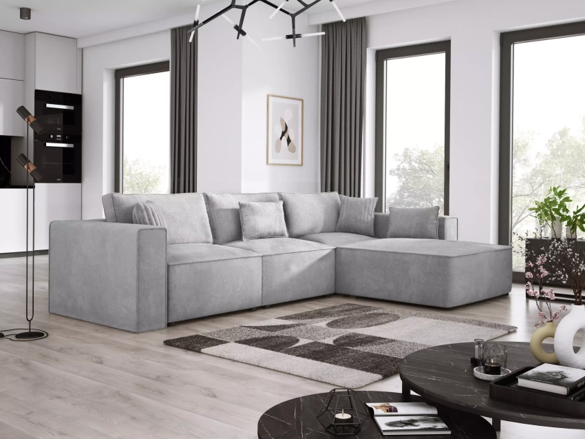 Carnas tkanina Aphrodite 20