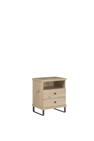 Dodatkowe nogi do szafki nocnej VERO VE17