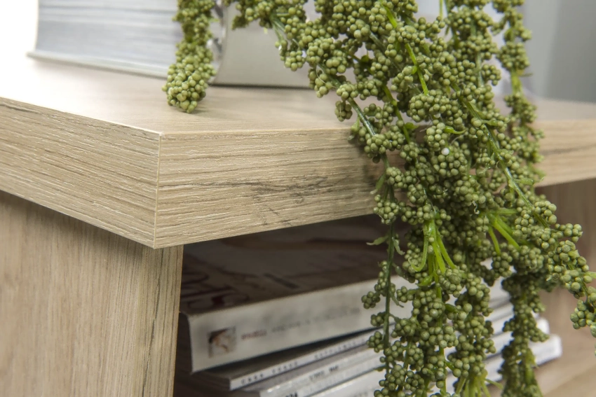 Szafka nocna do sypialni VERO VE17