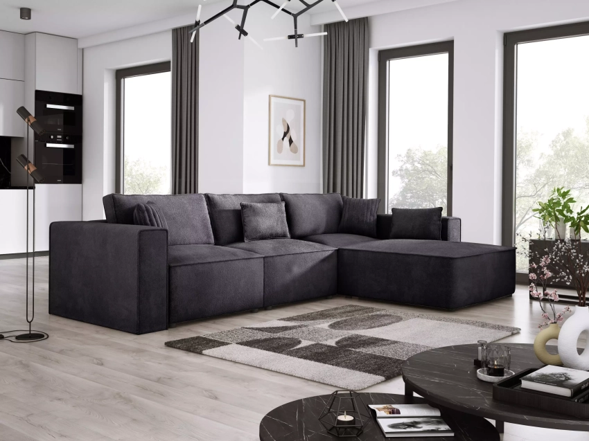 Carnas tkanina Aphrodite 23