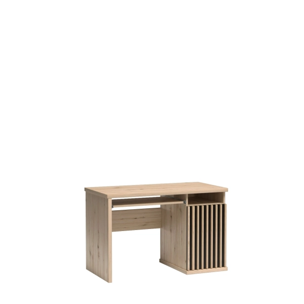 Duże biurko 120 cm VERO VE19