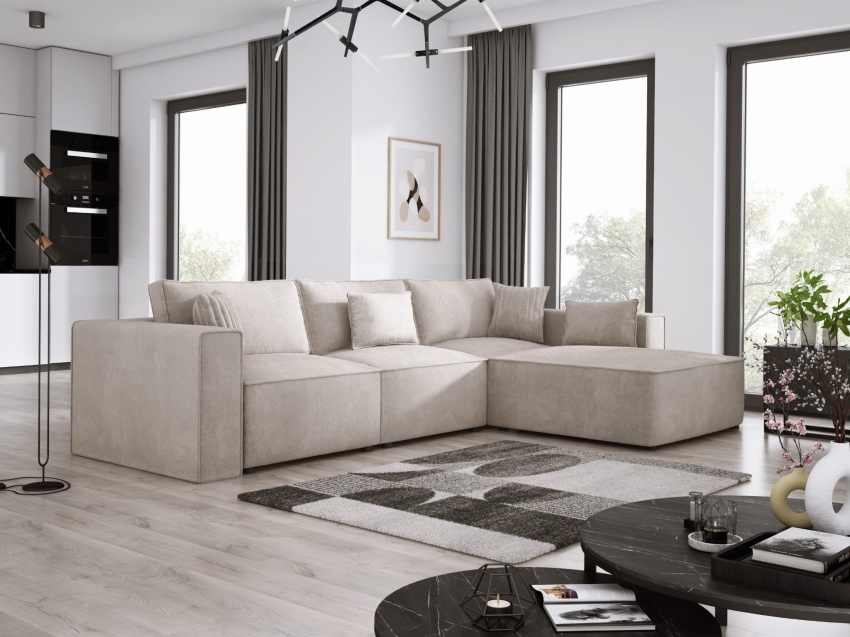 Carnas tkanina Aphrodite 1