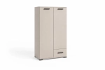 Komoda Felia F4 kaszmir