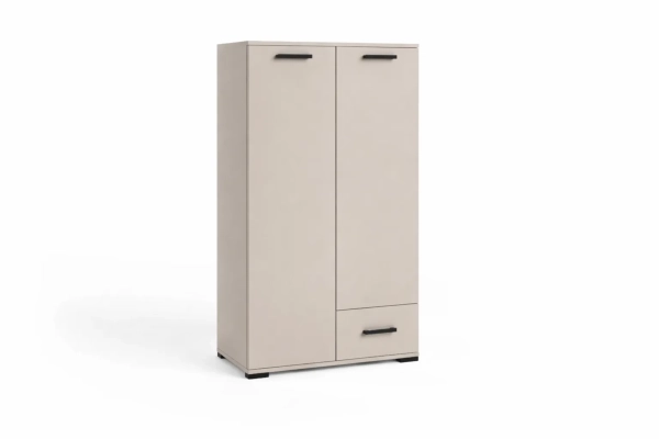 Komoda Felia F4 kaszmir