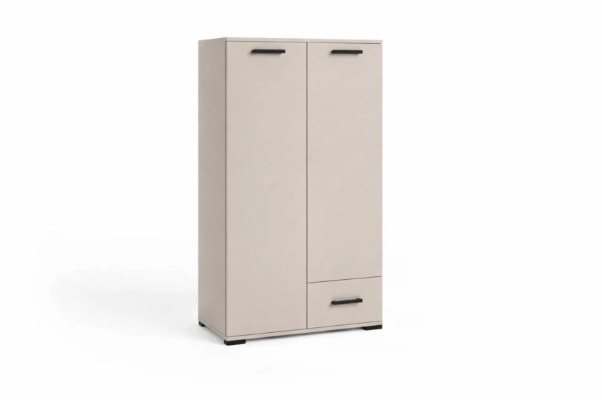 Komoda Felia F4 kaszmir