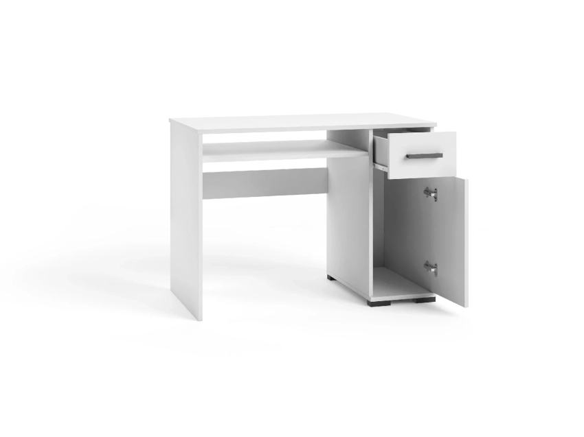 Otwarte biurko FELIA F6