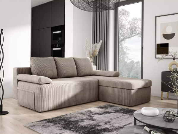 Almada tkanina Poso 2