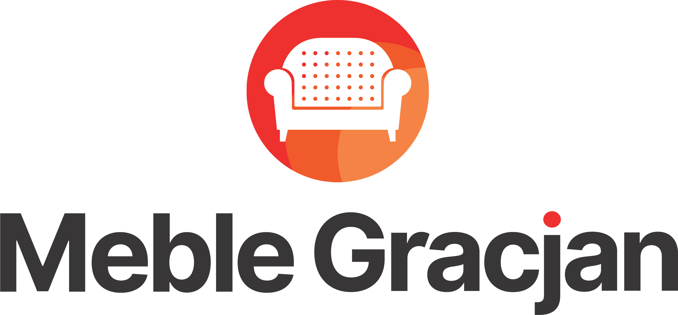 MEBLE GRACJAN - strona główna