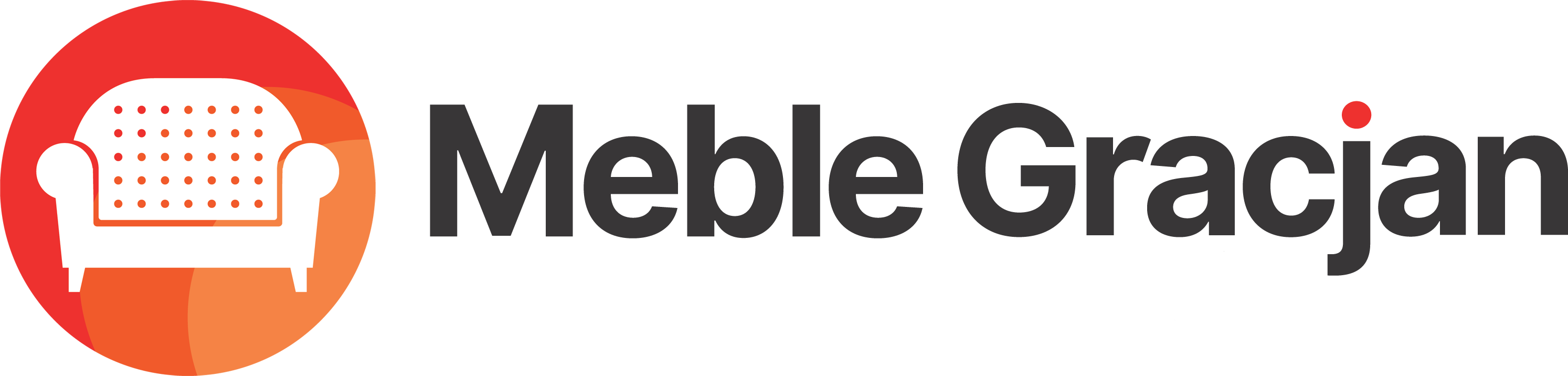 MEBLE GRACJAN - strona główna