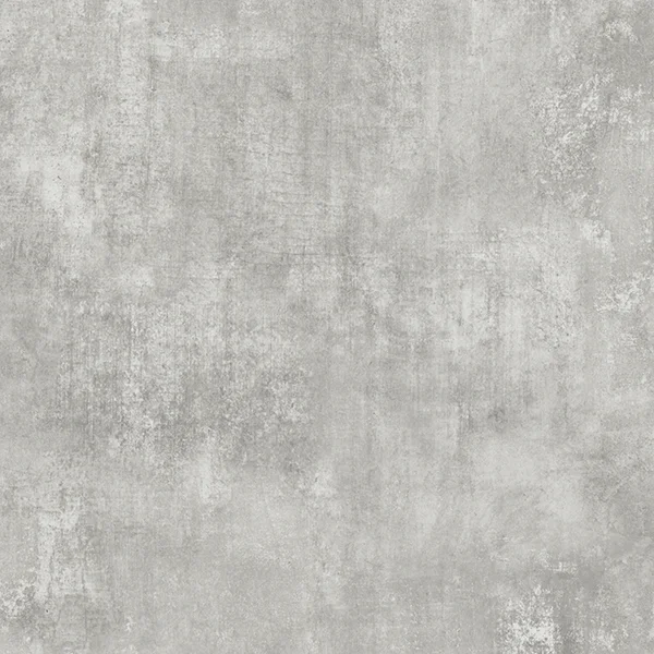 Beton