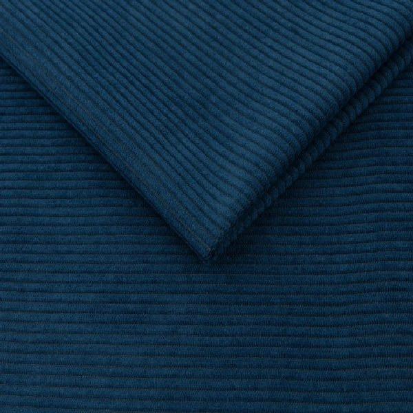 Cord 03